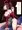 天音月咲　バニー