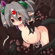 ヒュプノシスターちゃん