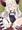膣オナまおう