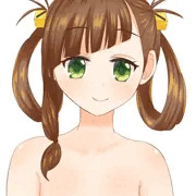マギレコ　粟根こころ
