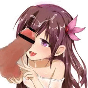 如月