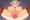 【動く】ぽっかりシルファさん