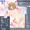 ビッチ検索システム