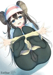 メイ