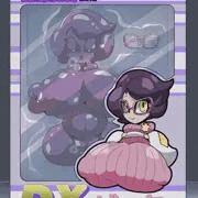 リクボ】いろんなオナホ化