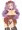 母乳メイドちゃん