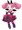 ねおん