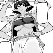 宣伝