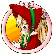 ハッピーバレンタイン！