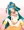 ラストリンク