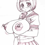 推薦乳学