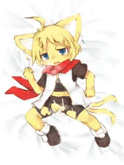 ロリ