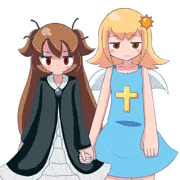 やみらいち