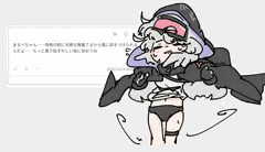 マルベリー