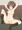 補給