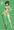 エロ絵ＭＵＧＥＮ#4 　ホリー・サマーズ（支援者様推薦キャラ）