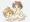 ろりしょたかっぷる