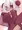 今週分のロリ巨乳