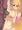 エロい幼なじみ♀