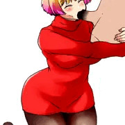TNTNおいち