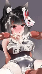 やましろ