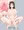 助け部