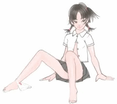 何しよっか？