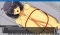 女の子のイカせ方 acme.3 ザーメン風呂 THE NOVEL