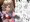 c99_新刊宣伝