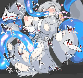 ハシビロコウちゃんなえどこ