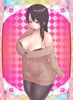 ヤンデレイラコン