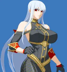 セルベリア