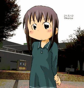 芦原さん