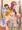 アイテム屋の娘６