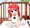 こどもの日2018ヴィータちゃん