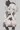 妖夢どうしたの？