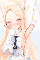 百合園セイア