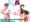 【NPC姦ONLINE】 β0.112より抜粋（独占立ち絵）