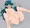 みなみ