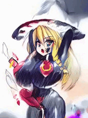 AI着色奴