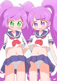 らぁのん