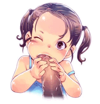 pawoo始めた