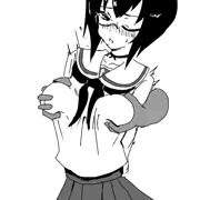 桃ちゃん