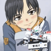 あるふぉんすぅ？