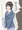 心優しい委員長に御恩返し