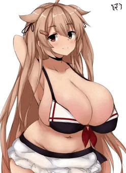 水着村雨