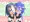オリジナルキャラ