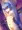 露出少女01