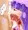 ぱちぇ