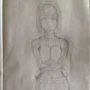 ゼミママ再び